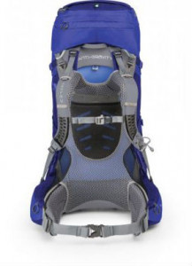  Osprey Ariel AG 65 WM Tidal Blue 4