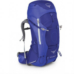  Osprey Ariel AG 65 WS Tidal Blue 3