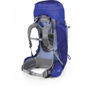  Osprey Ariel AG 65 WS Tidal Blue 4