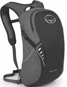  Osprey Daylite 13 Black () O / S