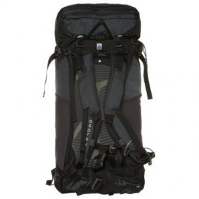  Osprey Kestrel 58 M/L Ash Grey 3