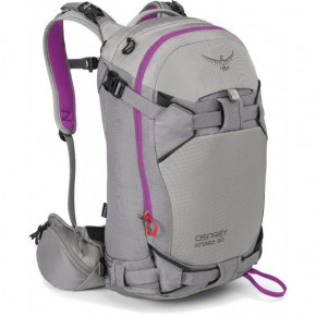  Osprey Kresta 30 WS/WM Twilight Grey 