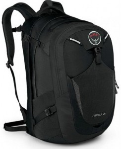  Osprey Nebula 34 Black () O / S