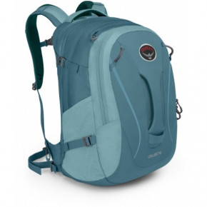  Osprey Questa 27 O/S Liquid Blue