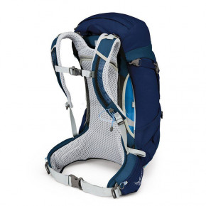  Osprey Stratos 26 O/S Eclipse Blue 3