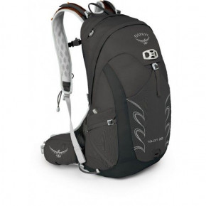  Osprey Talon 22 M/L Black (009.1414) 3