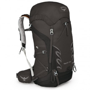  Osprey Talon 44 M/L Black