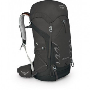  Osprey Talon 44 S/M Black