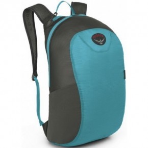  Osprey Ultralight Stuff Pack Tropic Teal