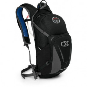  Osprey Viper 13 Black O/S (009.1246)