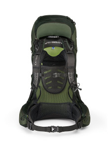  Osprey Aether AG 70 MD Adriondack Green 4