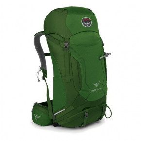  Osprey Kestrel 38 M/L Jungle Green