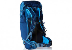  Osprey Kyte 36 WS/WM Ocean Blue  4