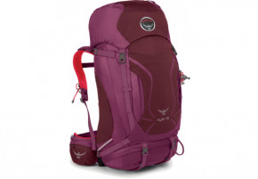  Osprey Kyte 46 WS/WM Purple Calla 3