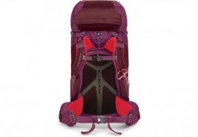  Osprey Kyte 46 WS/WM Purple Calla 5