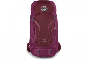  Osprey Kyte 46 WS/WM Purple Calla