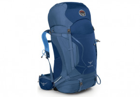  Osprey Kyte 66 WS/WM Ocean Blue 