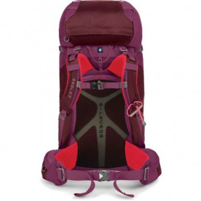  Osprey Kyte 66 WS/WM Purple Calla  4