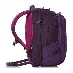  Osprey Nova 33 O/S Mariposa Purple  3