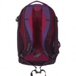  Osprey Nova 33 O/S Mariposa Purple  4