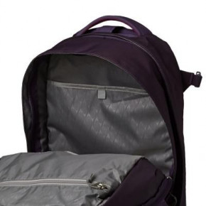  Osprey Nova 33 O/S Mariposa Purple  5