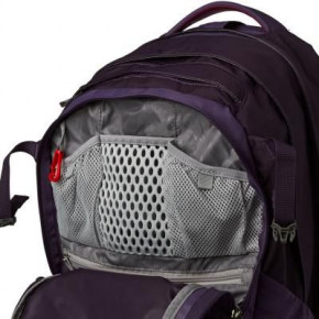  Osprey Nova 33 O/S Mariposa Purple  6