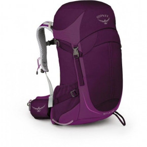  Osprey Sirrus 26 WS/WM Ruska Purple