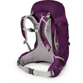  Osprey Sirrus 26 WS/WM Ruska Purple 3