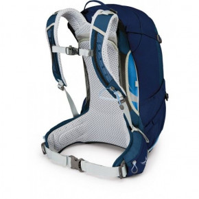  Osprey Stratos 24 O/S Eclipse Blue 3