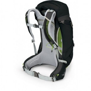  Osprey Stratos 26 O/S Black 3