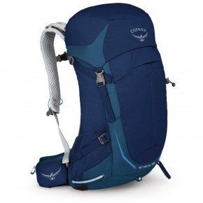  Osprey Stratos 26 O/S Eclipse Blue