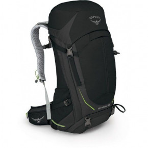  Osprey Stratos 36 M/L Black (009.1463)