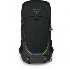  Osprey Stratos 36 M/L Black (009.1463) 3