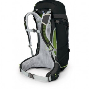  Osprey Stratos 36 M/L Black (009.1463) 5