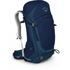  Osprey Stratos 36 M/L Eclipse Blue 