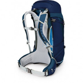  Osprey Stratos 36 M/L Eclipse Blue  3