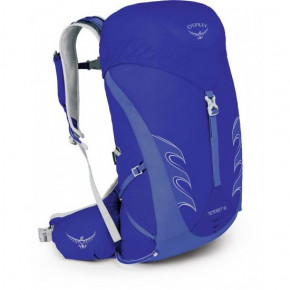  Osprey Tempest 16 WS/WM Iris Blue (009.1453)