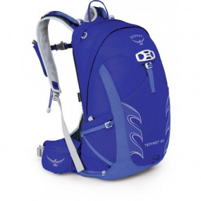  Osprey Tempest 20 WS/WM Iris Blue (009.1449)