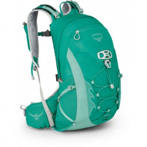  Osprey Tempest 9 WS/WM Lucent Green (009.1456)