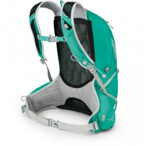  Osprey Tempest 9 WS/WM Lucent Green (009.1456) 3