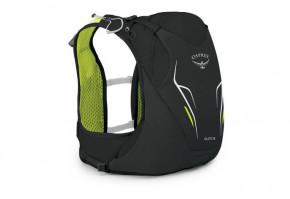  Osprey Duro 6 S/M Electric Black