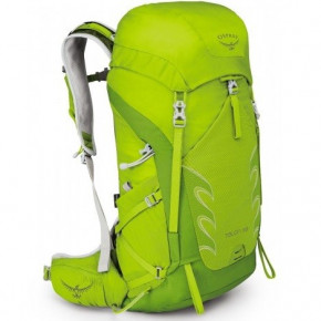  Osprey Talon 33 S/M Spring Green