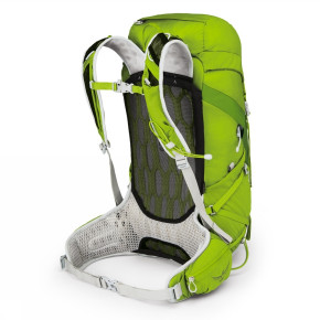  Osprey Talon 33 S/M Spring Green 3