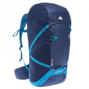  Quechua Forclaz 40 Air 