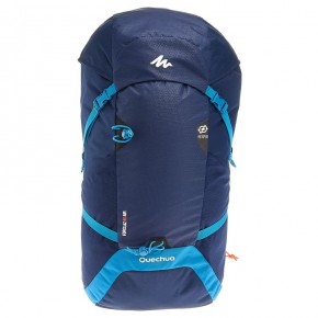  Quechua Forclaz 40 Air  3