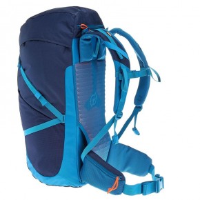  Quechua Forclaz 40 Air  5