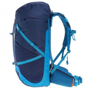  Quechua Forclaz 40 Air  6