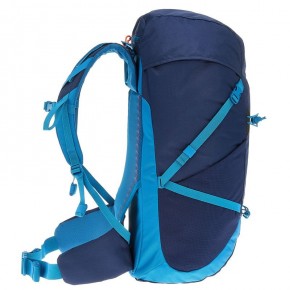  Quechua Forclaz 40 Air  7