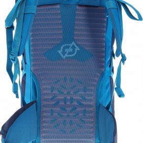  Quechua Forclaz 40 Air  8