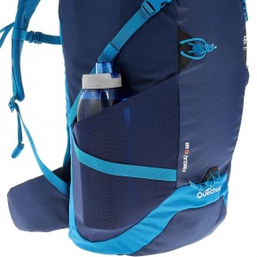  Quechua Forclaz 40 Air  10